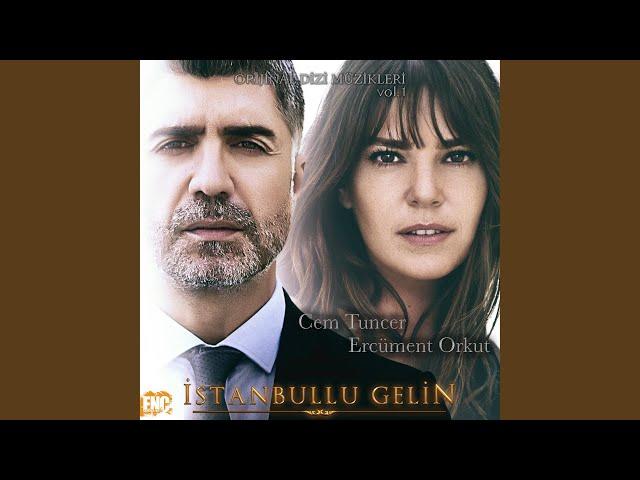 Yüreğimden Tut (feat. Eylem Aktaş)