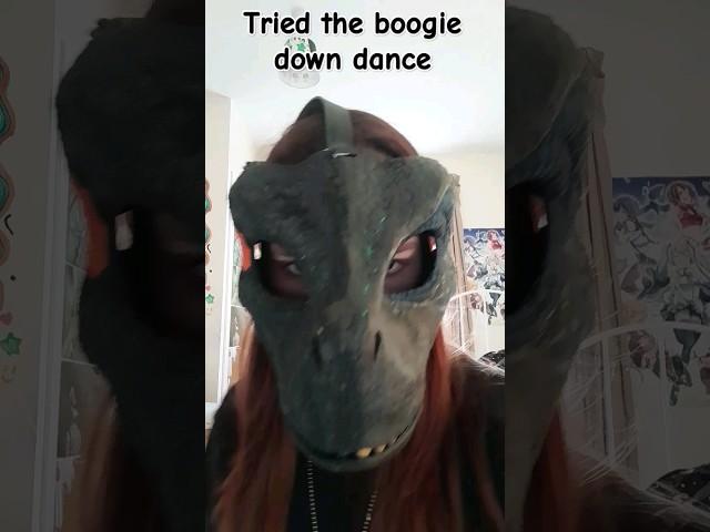 i tried  #Arct1c.M1sty._.P4ws.-. #therianthropy #phonk #boogiedown #dontbullyfurries #antizoo #cat
