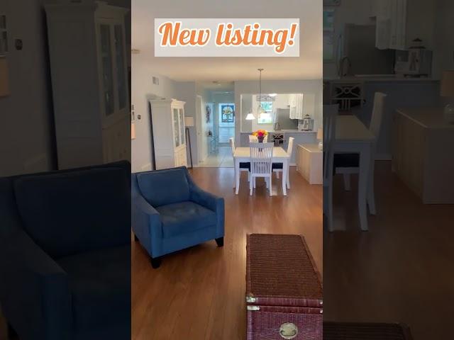 Welcome to 414 Cerromar Circle S #150!