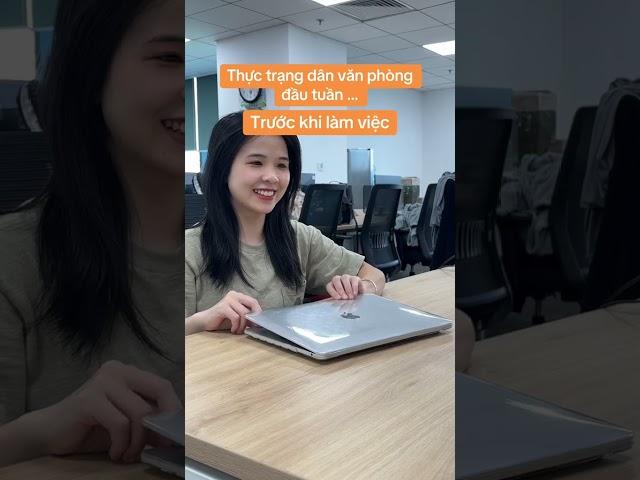 Chúng ta của hiện tại  #FPT #iVIEC