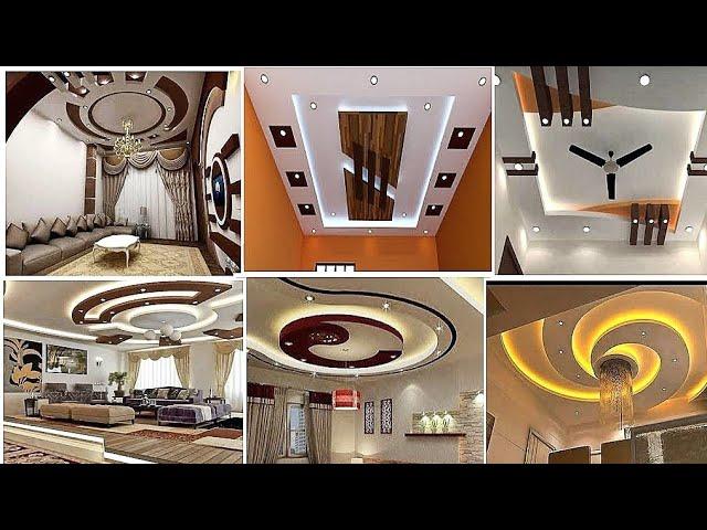 Ceiling K New Design.2021 Design.Pakistani And European Design.Karobari Ideas.