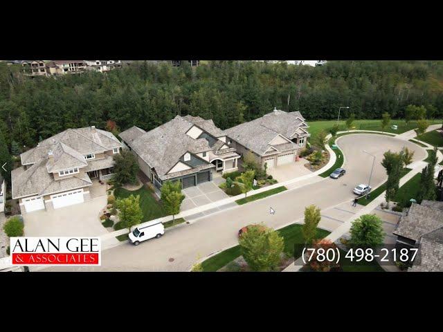 Alan Gee   2434 Cameron Ravine Dr