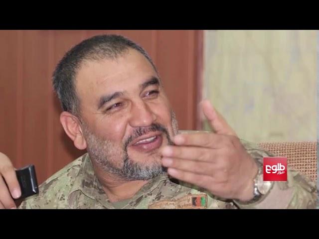 بازداشت نشدن زمری پیکان با گذشت نزدیک به سه سال از محکوم شدن اش