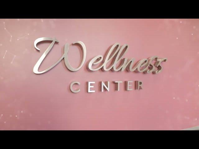 Beth Abraham Wellness Spa Center