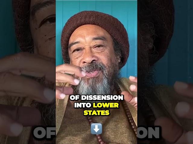 Unlock Your Conscious Power for Personal Growth and Success ️ #shorts #mooji #papaji #meditation