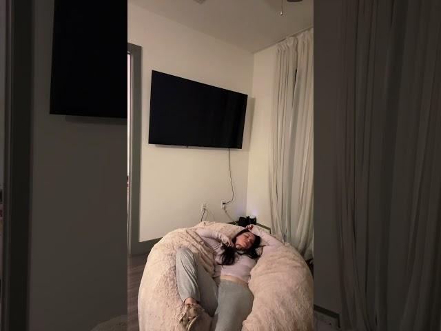 Periscope live LOVELYGIRL  #periscope #live #broadcast #livestream
