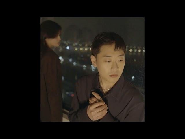 [K-POP FOLK]_라네스터 Lanester - sometimes_ATOENT