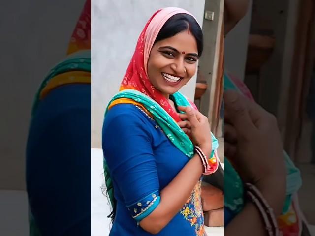 main solah Baras ki #sarikamorwal #sarikahardwrok #song #lovesong