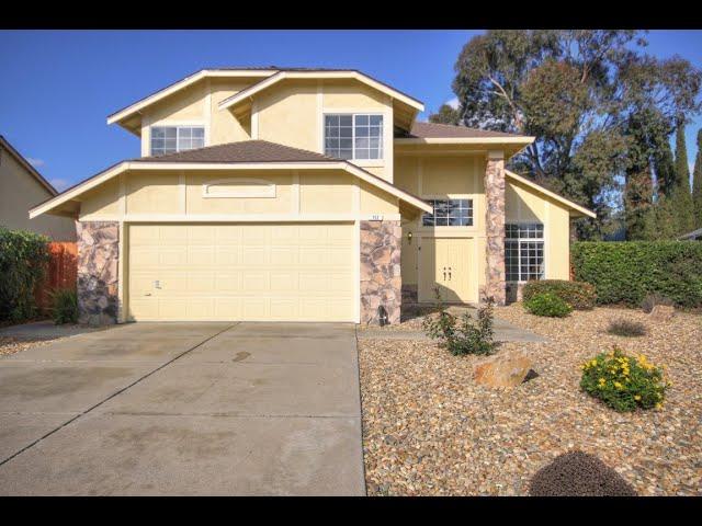 Home for sale in Oakley. 751 Domaine Court. Brian Sharp, Sharp Realty