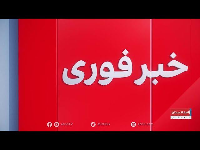 خبر فوری: از سرگیری فعالیت دیپلوماتیک عربستان