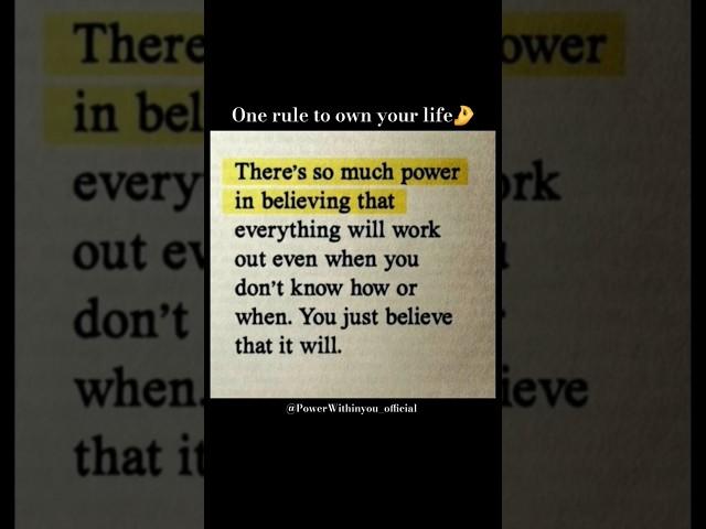 Everything will workout   #motivation #quotes #success ##explore #shortvideo