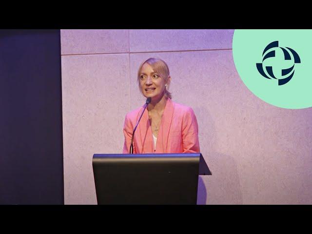 Metabolic Therapies in Practice: Cancer | Dr Matthew Phillips, Sarona Rameka, Dr Glen Davies | FOM22