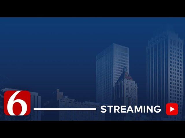 News On 6 Live Streaming