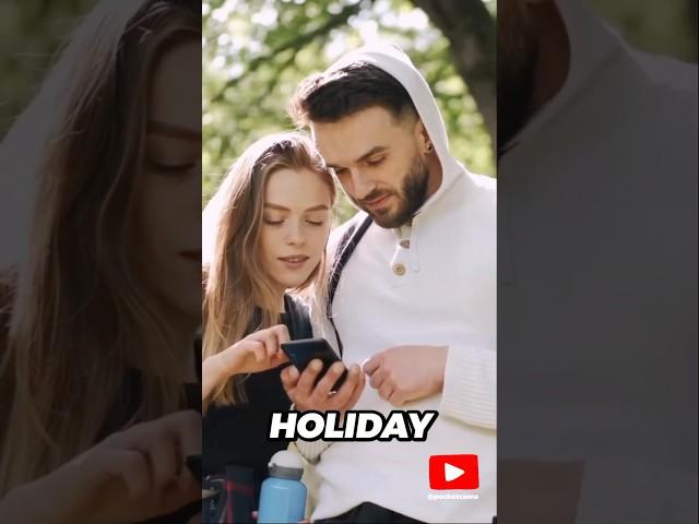 eSIM: Travel Hacking Secret for Cheap Data