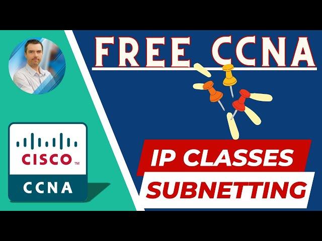 Subnetting Made Easy: A Decimal-Based Method for Network Division