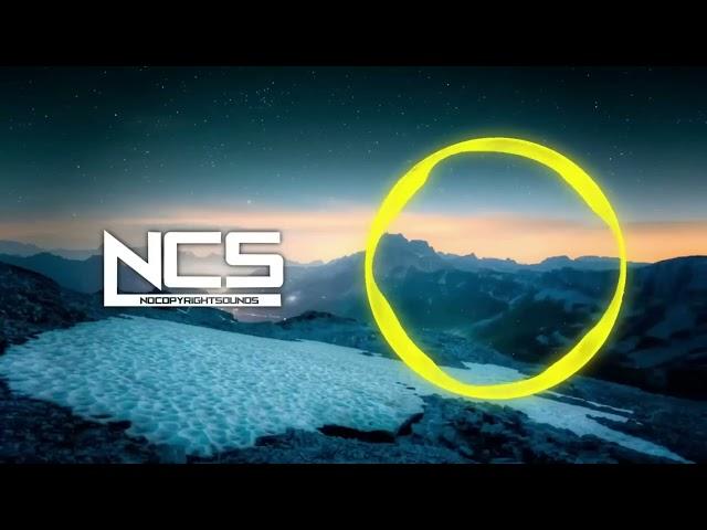 Top 100 NoCopyRightSounds  Best of NCS  Most Viewed Songs  The Best of All Time  2022  6H