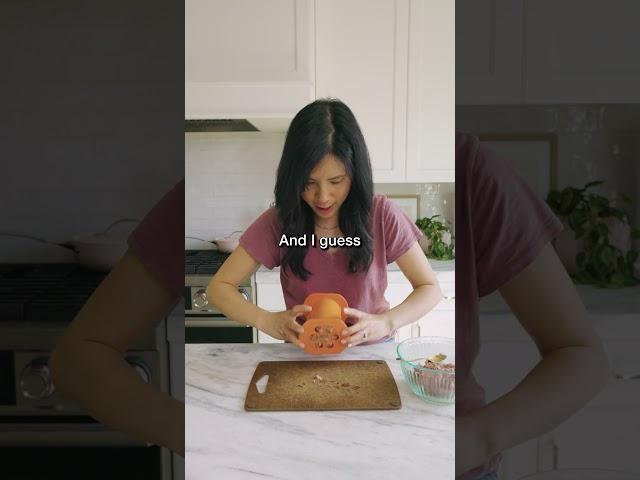 Testing a Sausage Maker from Amazon!