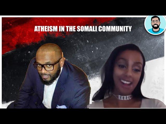 Somali Apostates Speak Out