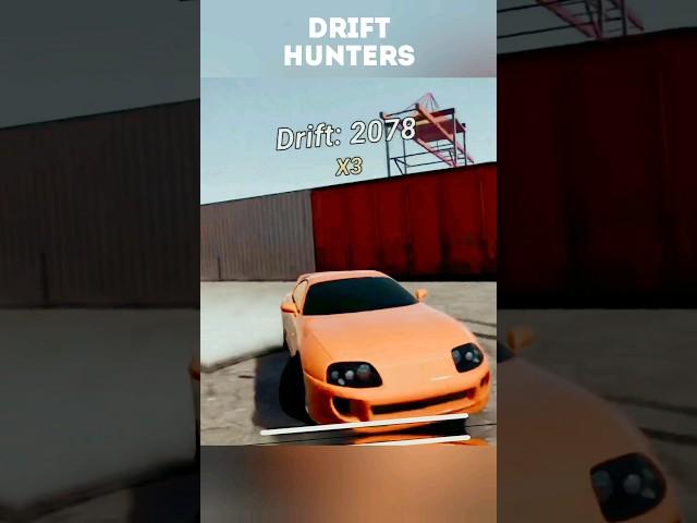 TOP 3 Drift Games FOR Android & iOS (Part 4) /Azaoote Game