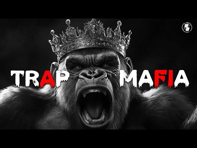 Gangster music 2024 ️ Mafia Music 2024 ️ Best Gangster Rap Mix - Hip Hop & Trap Music 2024