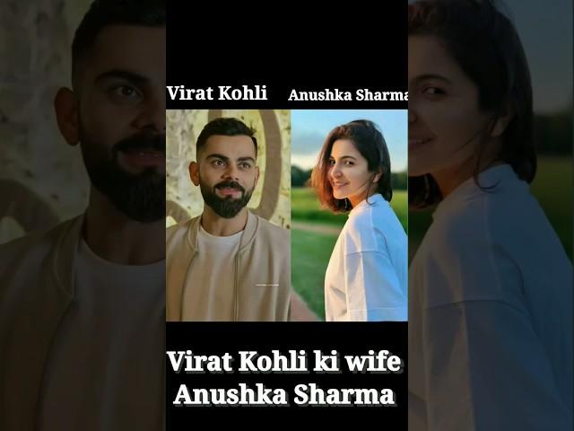 KL Rahul ki wife Athiya Hardik Pandya ki wife Natasa Dhoni ki wife sakshi Rohitsharma kiwife Ritika