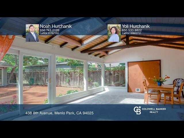 438 8th Avenue - Hurchanik Realty Group, Coldwell Banker