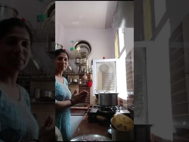pinki vivaan#cooking#funny #comedy#family