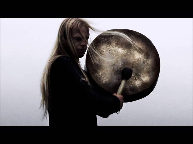 Wardruna - Hagal