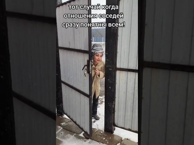 а мне самому интересно #ржака #юмор #shorts