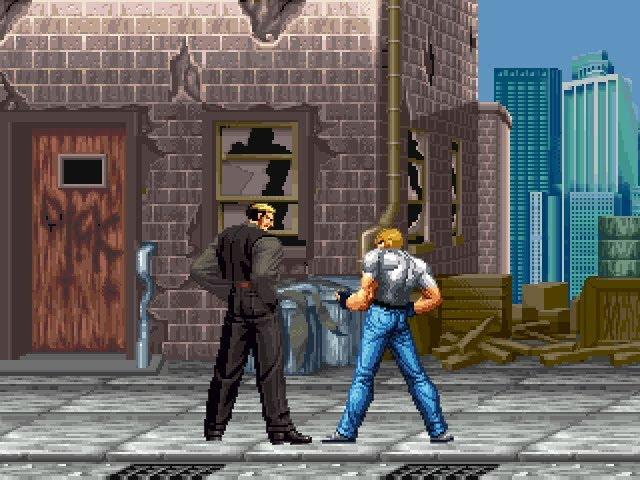 Yamazaki vs Cody