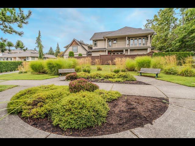 Real Estate, Qualicum Beach, Memorial Ave, Vancouver Isl, Susan Forrest, Home, House, Sale