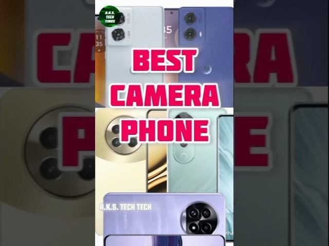 Best phone under 15000 #mobile #shorts #trending #tech #top