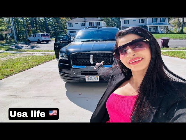 Hepatitis A and B vaccine for Usa Residents | Deepu Raj