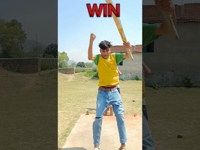 Emotional #Cricket#Trending#Virals#Reels#Ytshort#Short#Cricketlovers#Kfu#the#Star