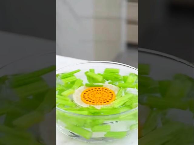 Amazing crazy kitchen gadgets  || #shorts #unboxing
