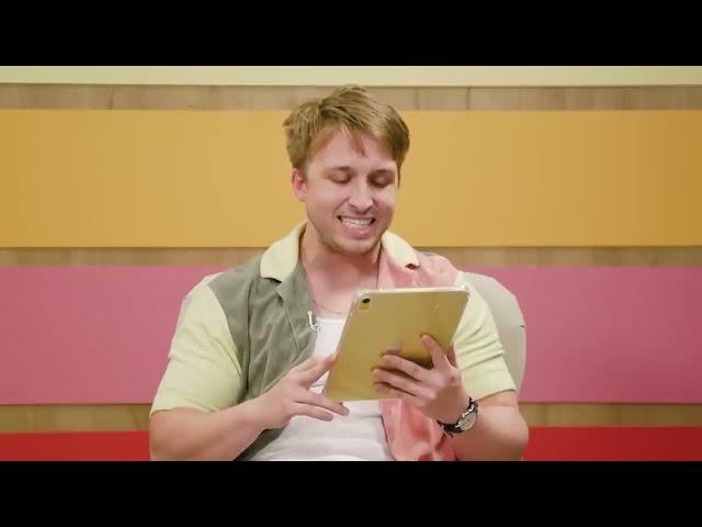 i have never seen shayne THIS pissed on reddit stories