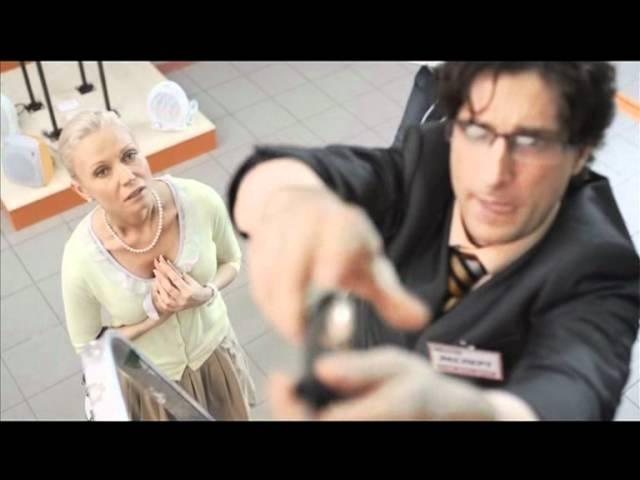Нежалко - Кондиционер - Эксперт