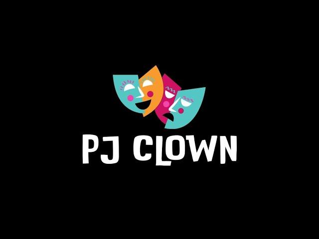 PJ CLOWN x CYBERBAZE × MRBIHIG x FKLEF TV