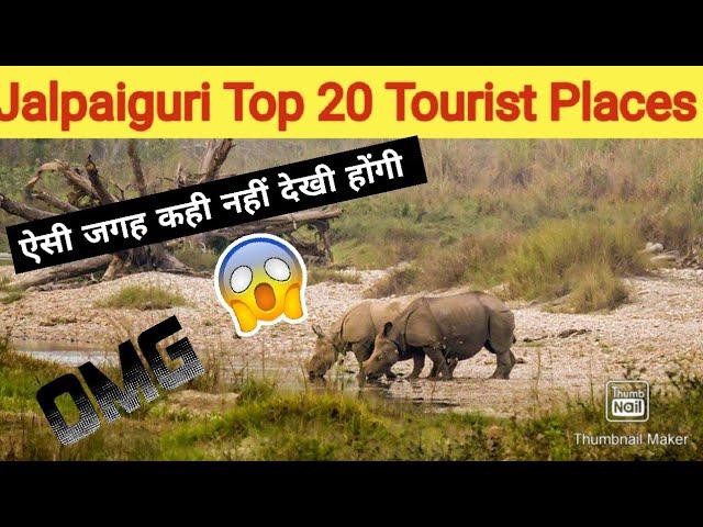 Jalpaiguri Tourists Place To Visit.Complete Tour Guide 2022 #jalpaiguri #wildlife #dooars #siliguri