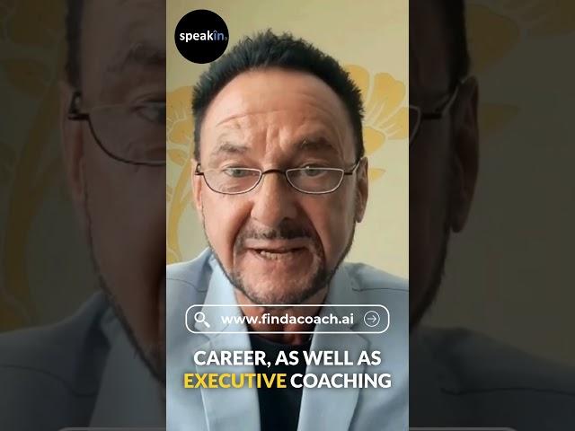 Boost Your Leadership Skills & Team Building with Rainer Wolf | Executive Leadership Coaching
