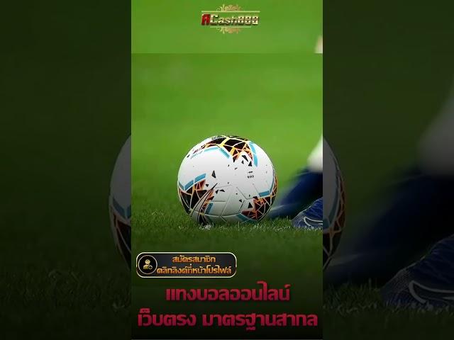 ufabet เว็บตรง ศูนย์รวม เกม ออนไลน์ มาตรฐาน สากล ทางเข้า ufabet มือ ถือ ทางเข้าเว็บ ufabet com