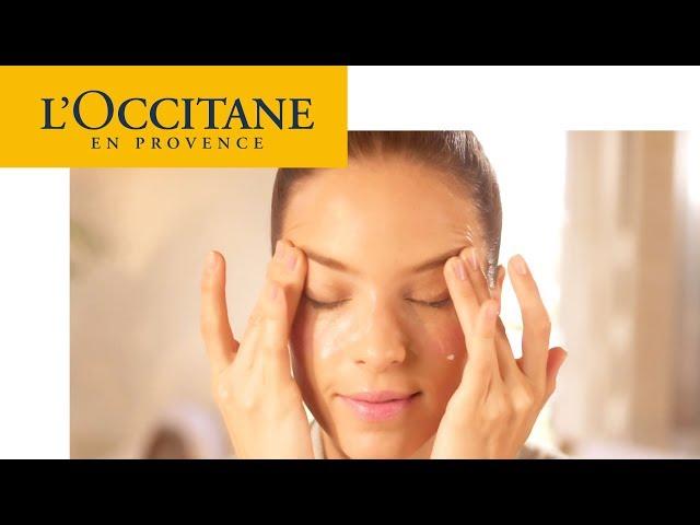 Immortelle Divine Eyes | L'Occitane