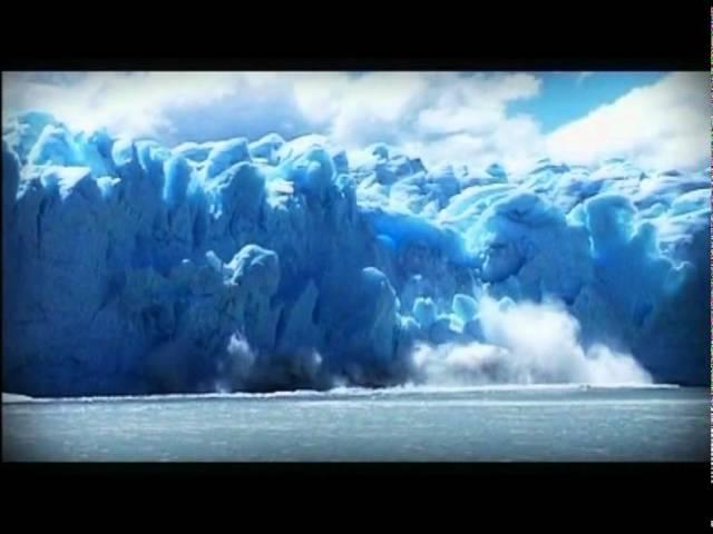 Climate Change & Cities
