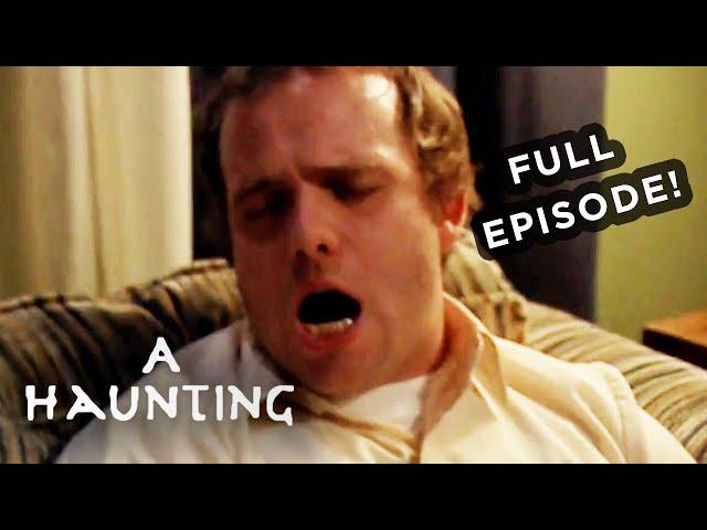 The Haunting Of Summerwind | FULL EPISODE! | S1EP2 | A Haunting