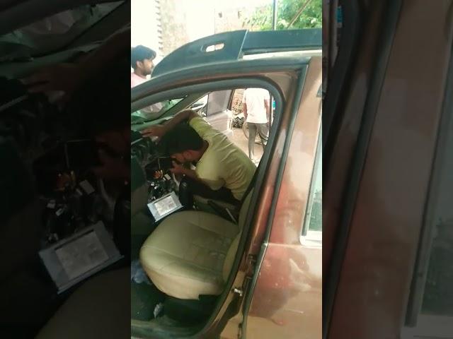 Jeep #Amit mistri ideas