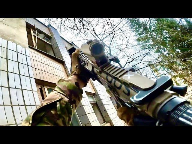 plant a  FLAG СТРАЙКБОЛ AIRSOFT