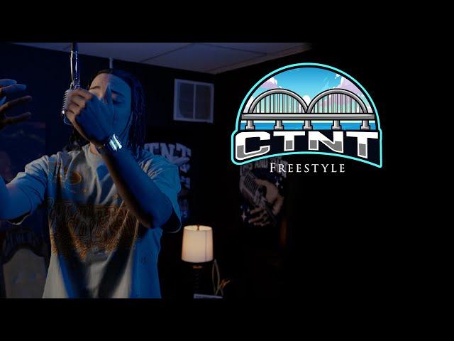 $wifty-Freestyle (Season 3) Part 116