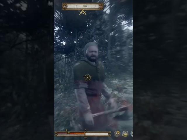 Kingdom come deliverance #kcd #kingdomecomedeliverance #rpg