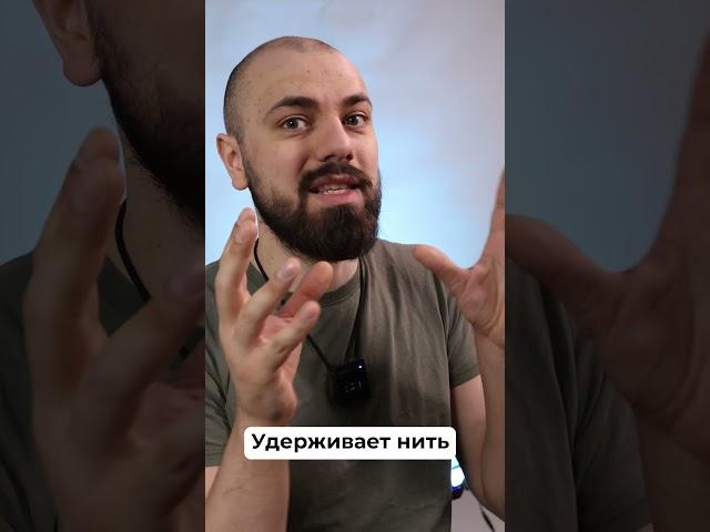 Часть 1. Нейросеть в Алисе!