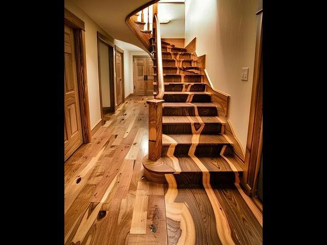 Amazing Woodworking Ideas & Furniture Projects for Your Home